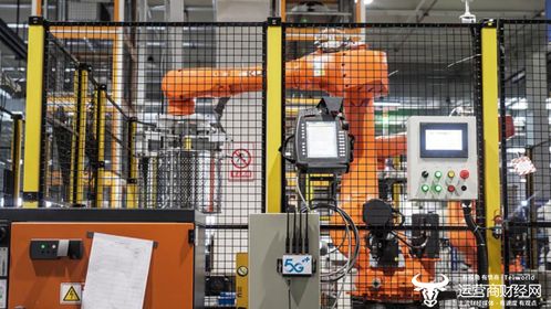 湖北移動夯實新型工業(yè)化數智底座，助推新質生產力賦能‘湖北造’電器輔件銷售