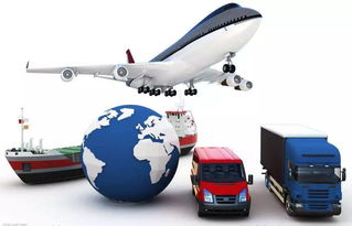 天貓出海新突破 杭州保稅零售出口試單告捷，電器輔件銷(xiāo)售迎藍(lán)海