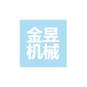 專業(yè)電器輔件銷(xiāo)售 為您提供全方位解決方案