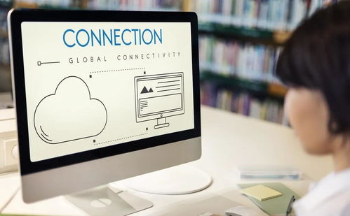 至盛信息攜手鷹峰電子 企業(yè)云網(wǎng)盤(pán)項(xiàng)目圓滿交付，賦能電器輔件銷(xiāo)售數(shù)字化轉(zhuǎn)型