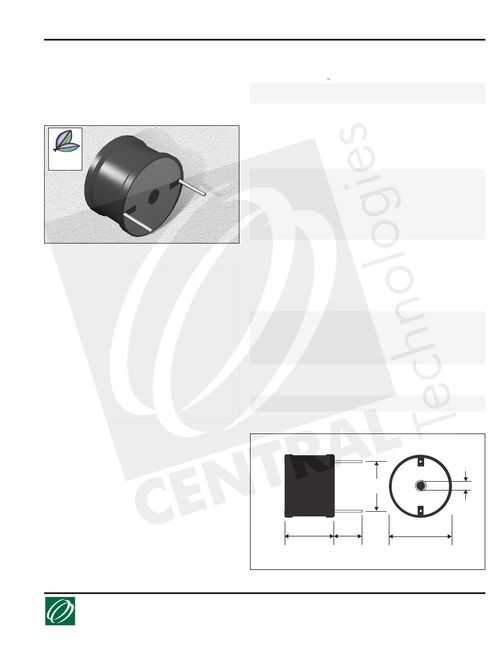 CTDR3 8R2M型號(hào)詳解 PDF資料、經(jīng)銷(xiāo)商網(wǎng)絡(luò)與電子元器件銷(xiāo)售指南
