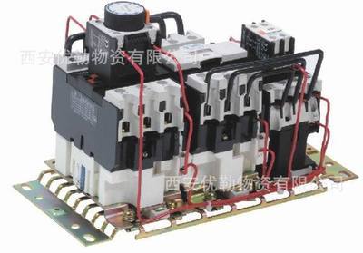 電器輔件專業(yè)銷(xiāo)售 連接西北工業(yè)發(fā)展的關(guān)鍵節(jié)點(diǎn)