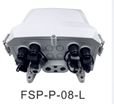 新展商推薦 | 首發(fā)，搶先看信息通信展新面孔 聚焦電器輔件銷(xiāo)售新勢(shì)力