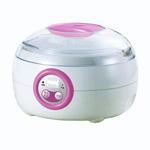 中山市國(guó)馳小家電銷(xiāo)售公司 以卓越產(chǎn)品與專業(yè)輔件，點(diǎn)亮智慧家居生活